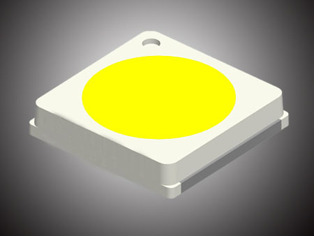 貼片3030LED燈珠全解析 從產品特性到供應商選擇